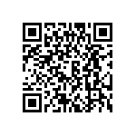ACT94MD35SE-6149 QRCode