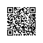 ACT94MD35SN-3025-LC QRCode