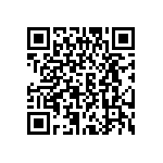 ACT94MD35SN-3025 QRCode