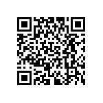 ACT94MD5AN-3025 QRCode