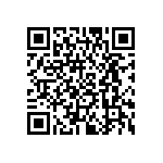 ACT94MD5PA-3025-LC QRCode