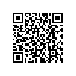 ACT94MD5SA-3025-LC QRCode