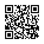 ACT94MD5SB-LC QRCode