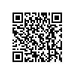 ACT94MD97PE-6149 QRCode