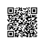 ACT94MD97PN-3025-LC QRCode