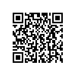 ACT94MD97SA-3025-V002 QRCode