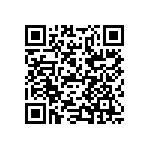 ACT94MD97SB-3025-LC QRCode