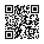 ACT94MD97SN QRCode