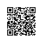 ACT94ME06PA-61490 QRCode