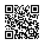 ACT94ME06PE QRCode