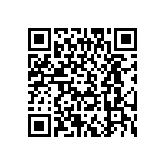 ACT94ME08PE-6149 QRCode