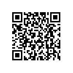 ACT94ME08SB-61490 QRCode