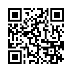 ACT94ME08SD QRCode