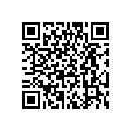 ACT94ME08SE-3025 QRCode