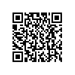 ACT94ME26PA-3024-V002 QRCode