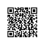 ACT94ME26PA-3025-LC QRCode