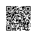 ACT94ME26PN-3025-LC QRCode