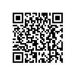 ACT94ME26PN-3025 QRCode