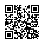 ACT94ME26SA-LC QRCode