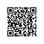 ACT94ME26SC-3025 QRCode