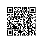 ACT94ME26SD-6149 QRCode