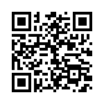 ACT94ME26SD QRCode