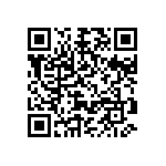 ACT94ME35PA-61490 QRCode