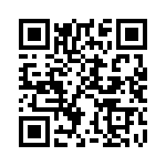 ACT94ME35PA-LC QRCode