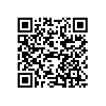 ACT94ME35PB-3025-LC QRCode