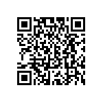 ACT94ME35PB-3025-V002 QRCode