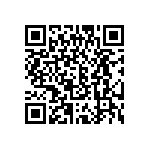 ACT94ME35PD-3025 QRCode