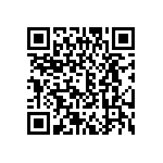 ACT94ME35PE-6149 QRCode