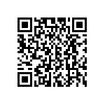 ACT94ME35SA-3025-V002 QRCode