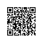 ACT94ME35SN-3025 QRCode