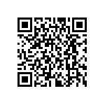 ACT94ME6SN-3025-LC QRCode