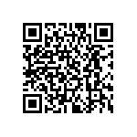 ACT94ME8PA-3025-LC QRCode