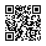 ACT94ME8PB QRCode