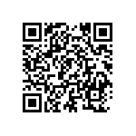 ACT94ME8SA-3025 QRCode