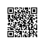 ACT94ME99BN-3025 QRCode