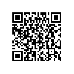 ACT94ME99SE-3025 QRCode