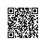 ACT94ME99SN-3025-V002 QRCode