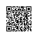 ACT94MF11BA-3025 QRCode