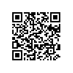 ACT94MF11PC-6149 QRCode