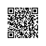 ACT94MF11PE-6149 QRCode