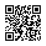 ACT94MF11PN QRCode