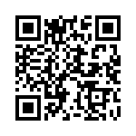 ACT94MF11SA-LC QRCode