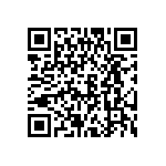 ACT94MF11SN-6149 QRCode