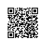 ACT94MF32PA-3025-LC QRCode