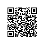 ACT94MF32PN-61490 QRCode