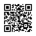 ACT94MF32PN QRCode